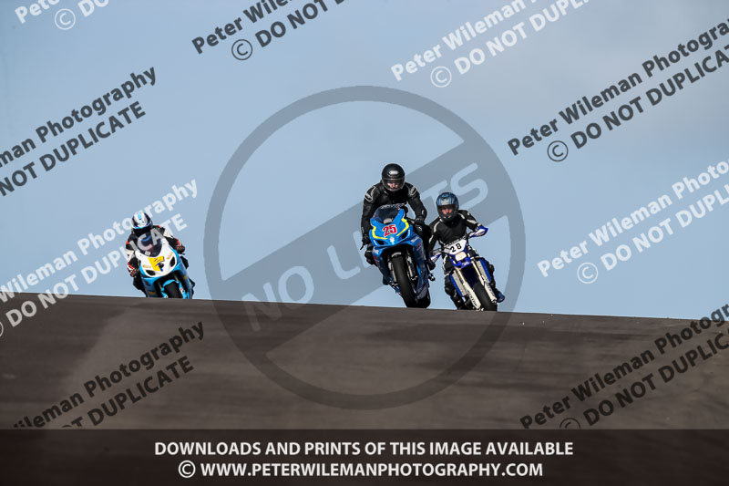 PJ Motorsport 2019;anglesey no limits trackday;anglesey photographs;anglesey trackday photographs;enduro digital images;event digital images;eventdigitalimages;no limits trackdays;peter wileman photography;racing digital images;trac mon;trackday digital images;trackday photos;ty croes